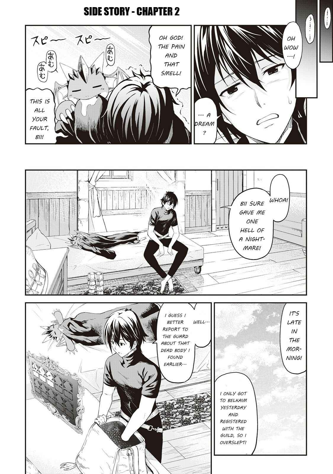 Chapter 14.5 - Page 3