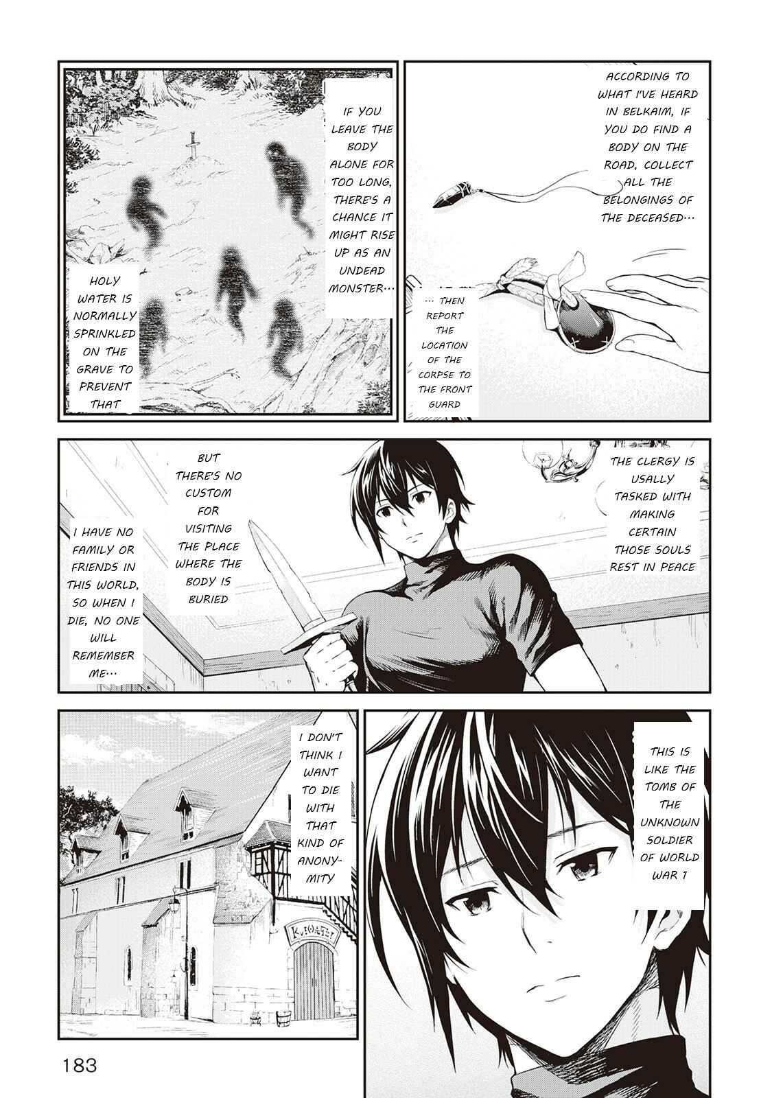 Chapter 14.5 - Page 4