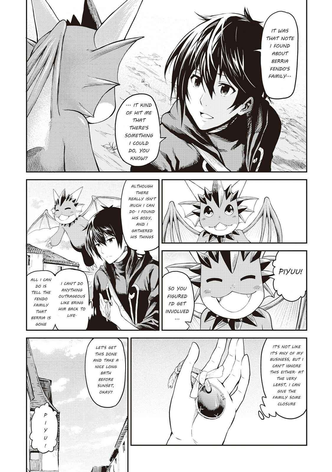 Chapter 14.5 - Page 8