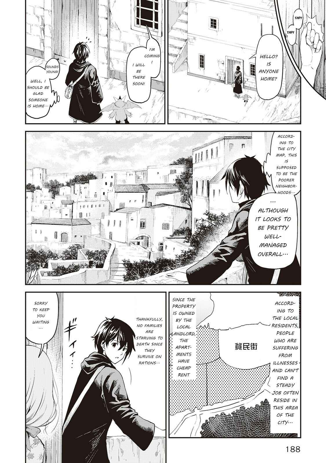 Chapter 14.5 - Page 9