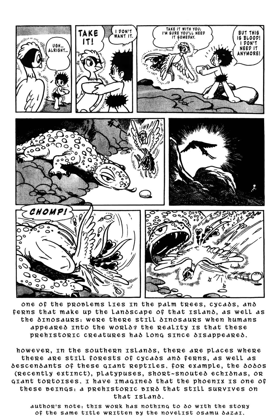 Chapter 1 - Page 11