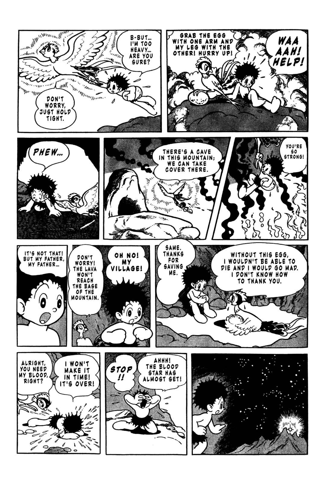 Chapter 1 - Page 9