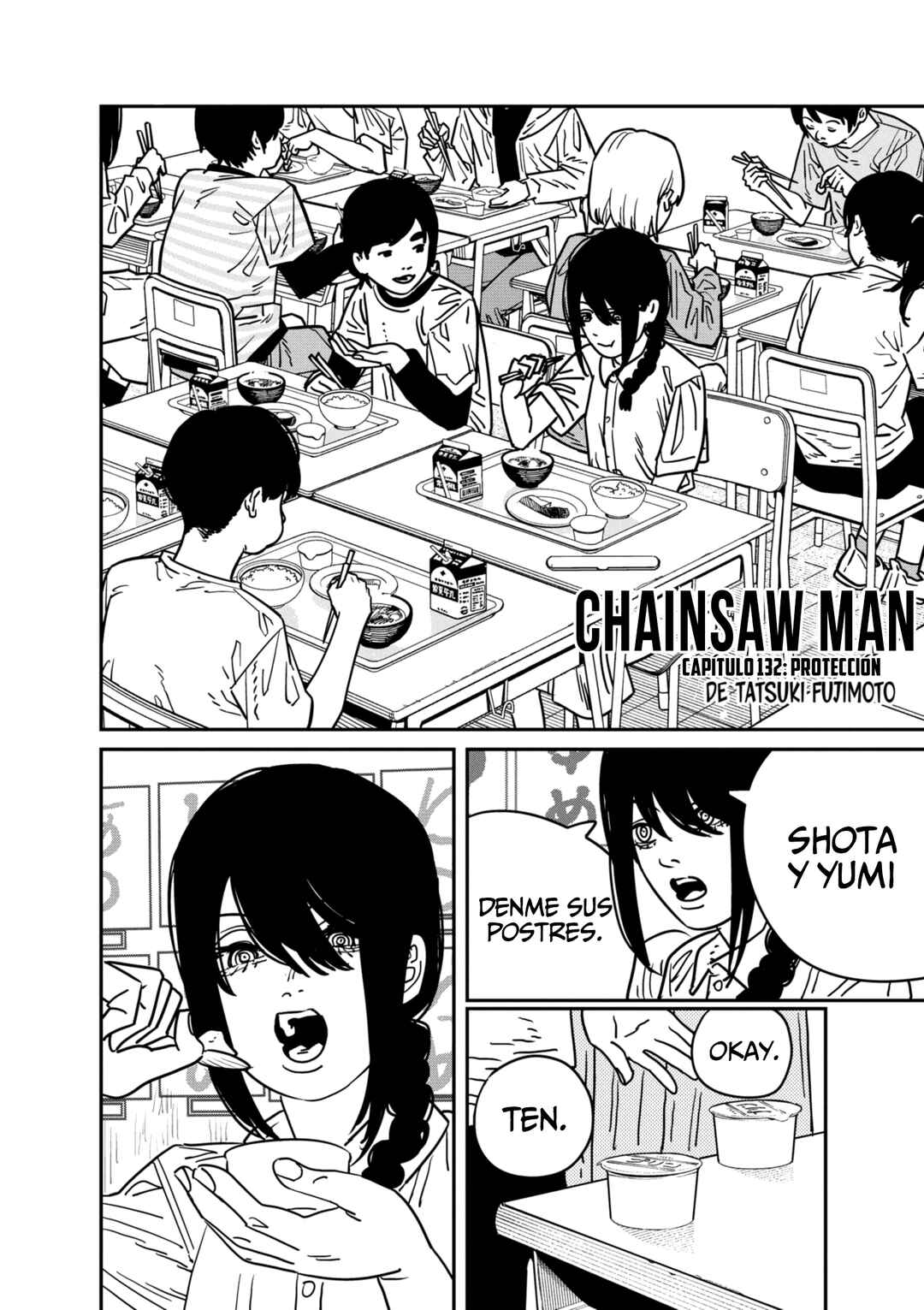 Chapter 132 - Page 4