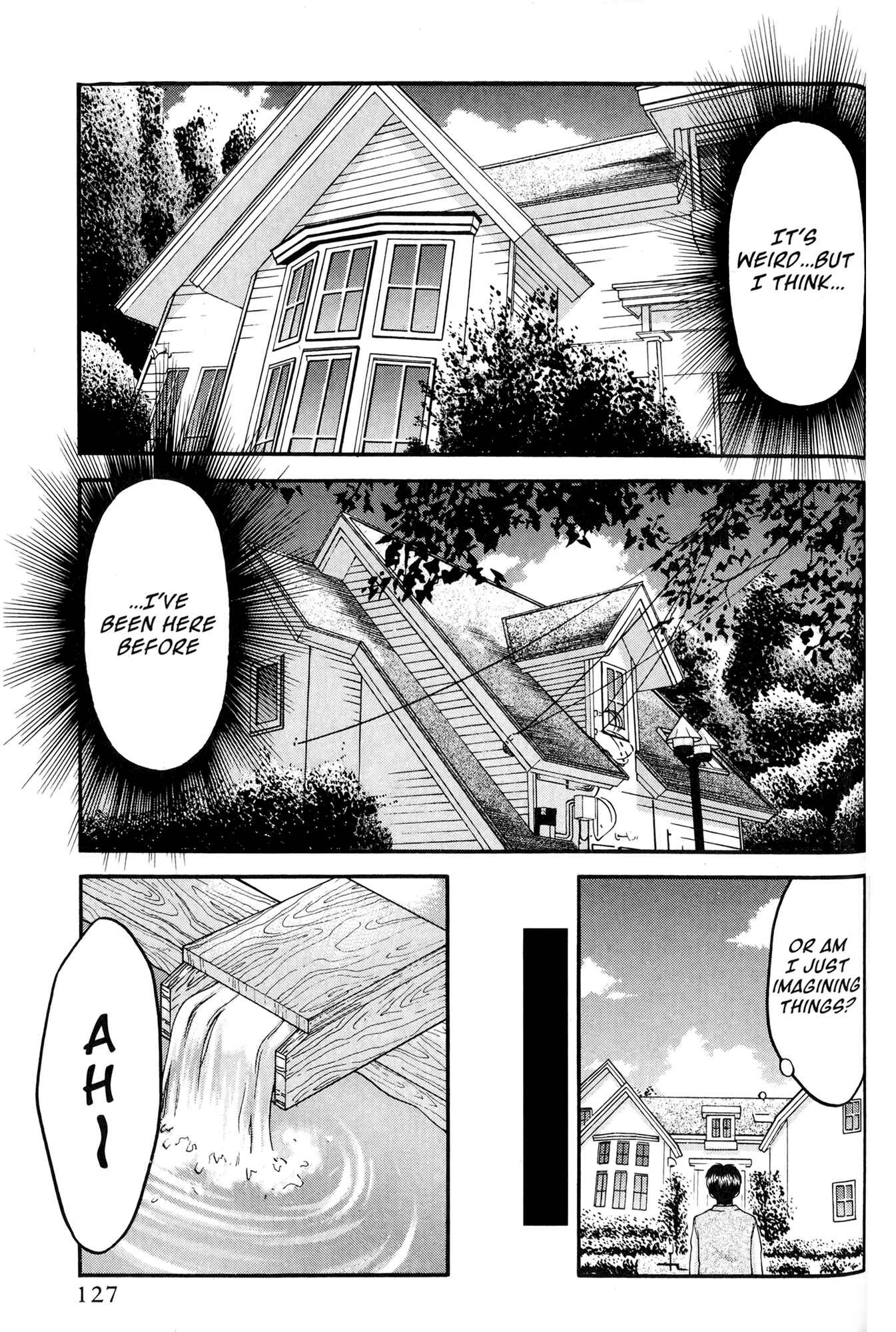 Chapter 35 - Page 13