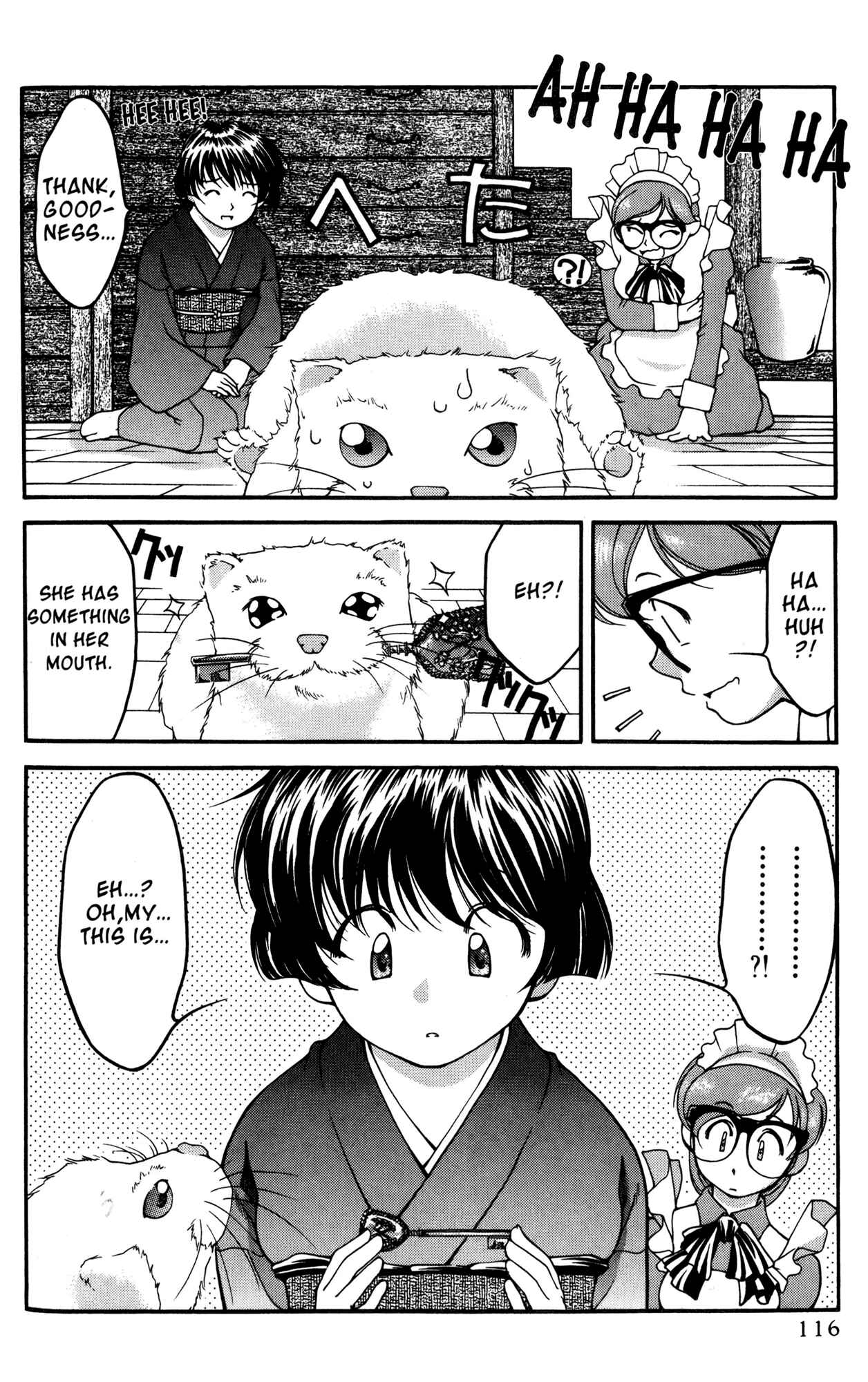 Chapter 35 - Page 2