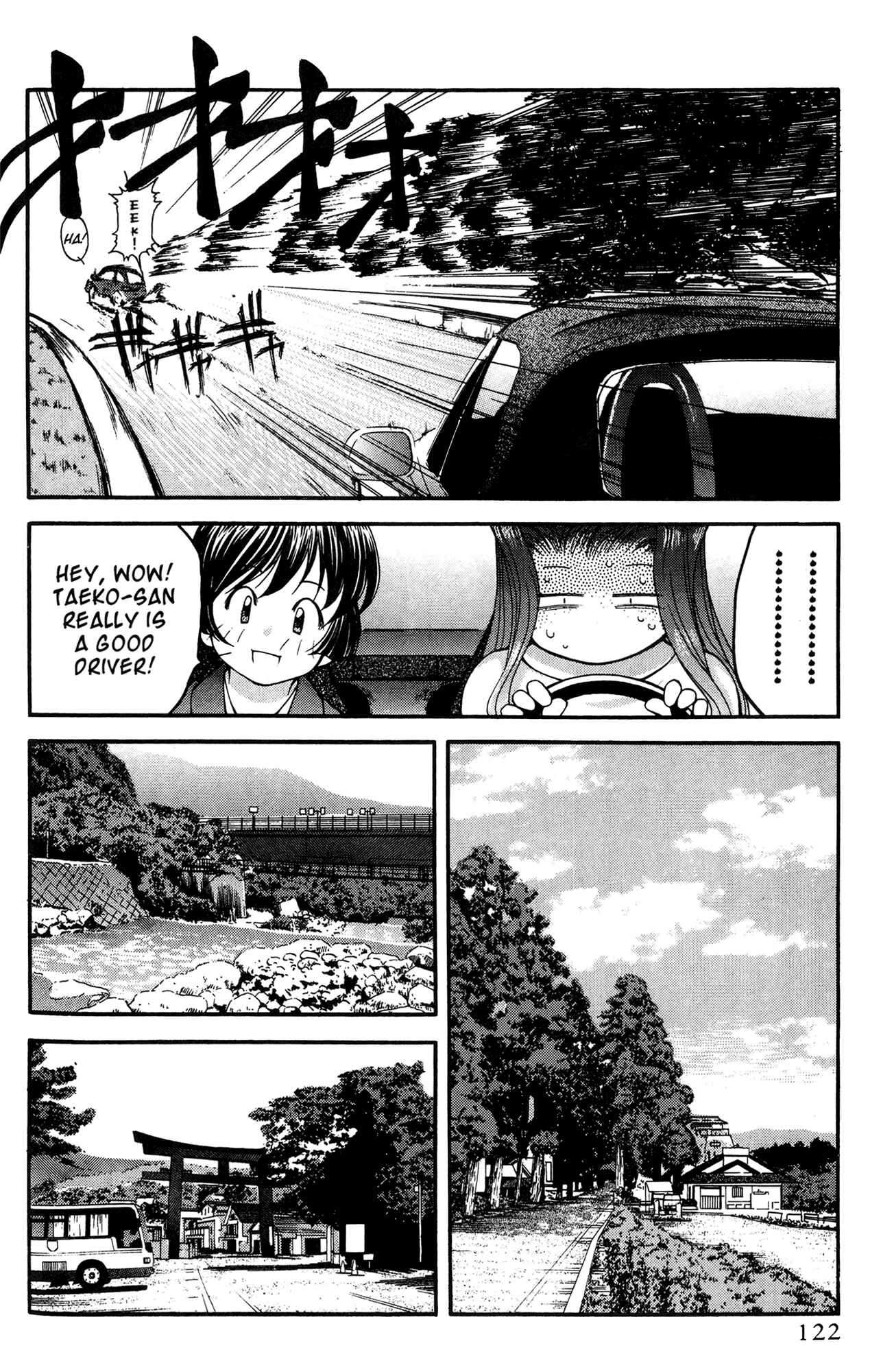 Chapter 35 - Page 8