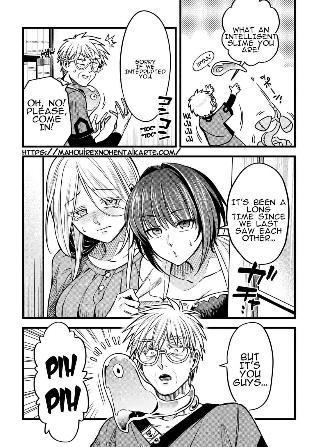 Chapter 19 - Page 2