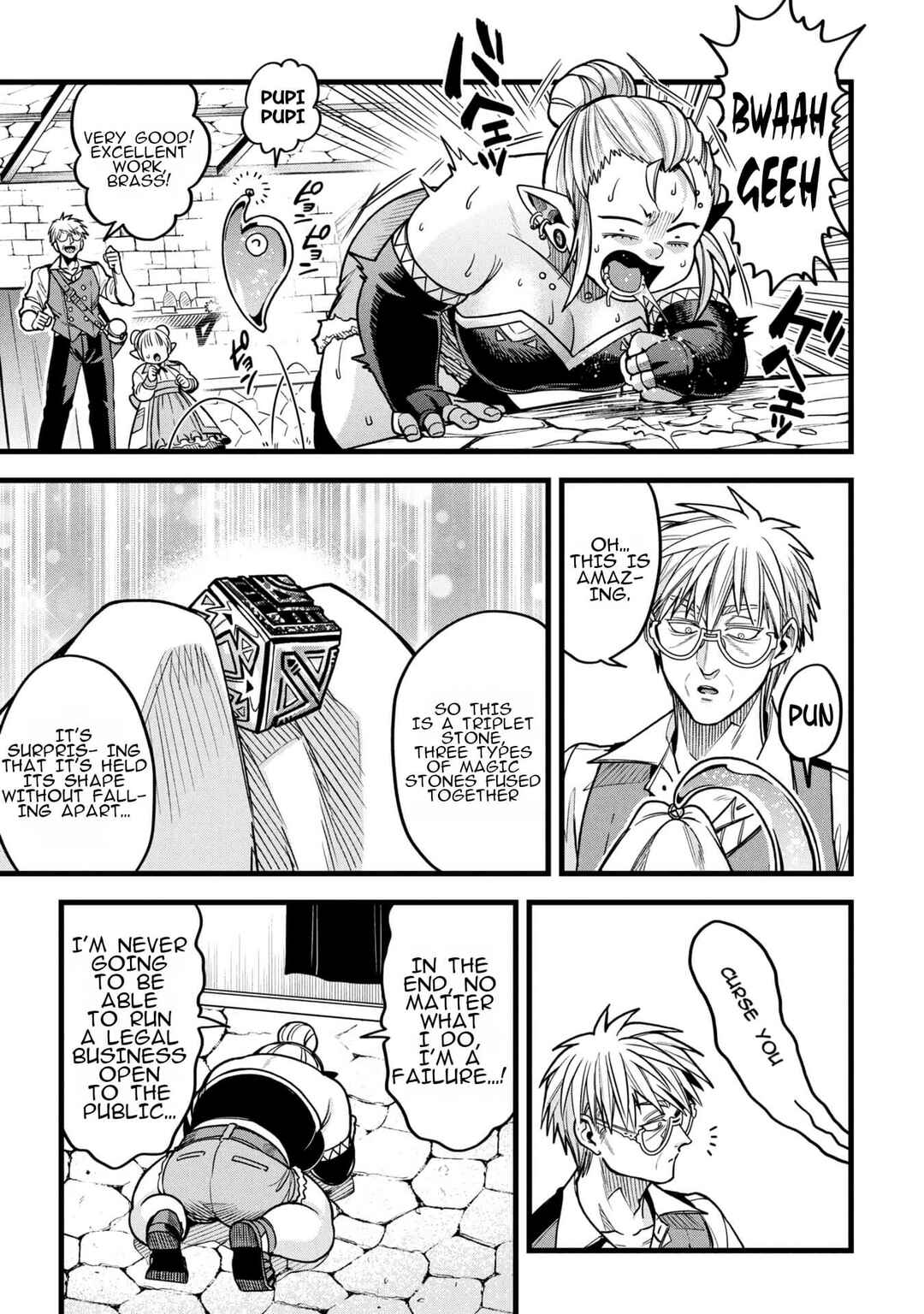 Chapter 19 - Page 35