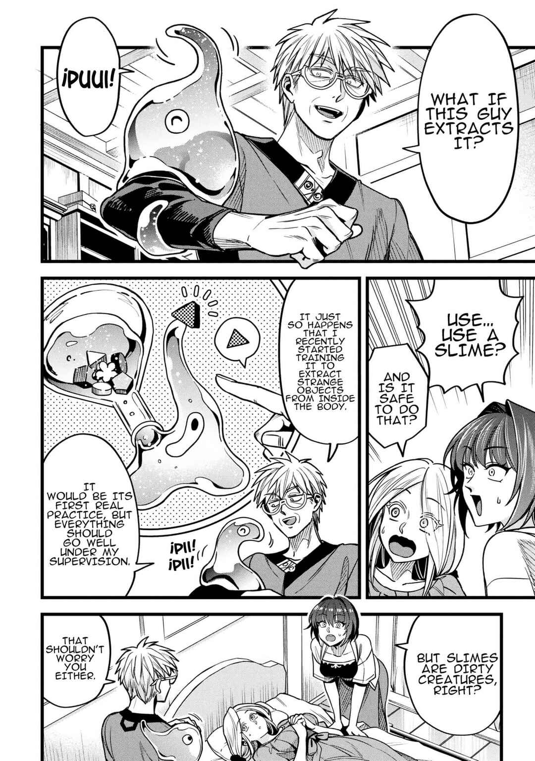 Chapter 19 - Page 8