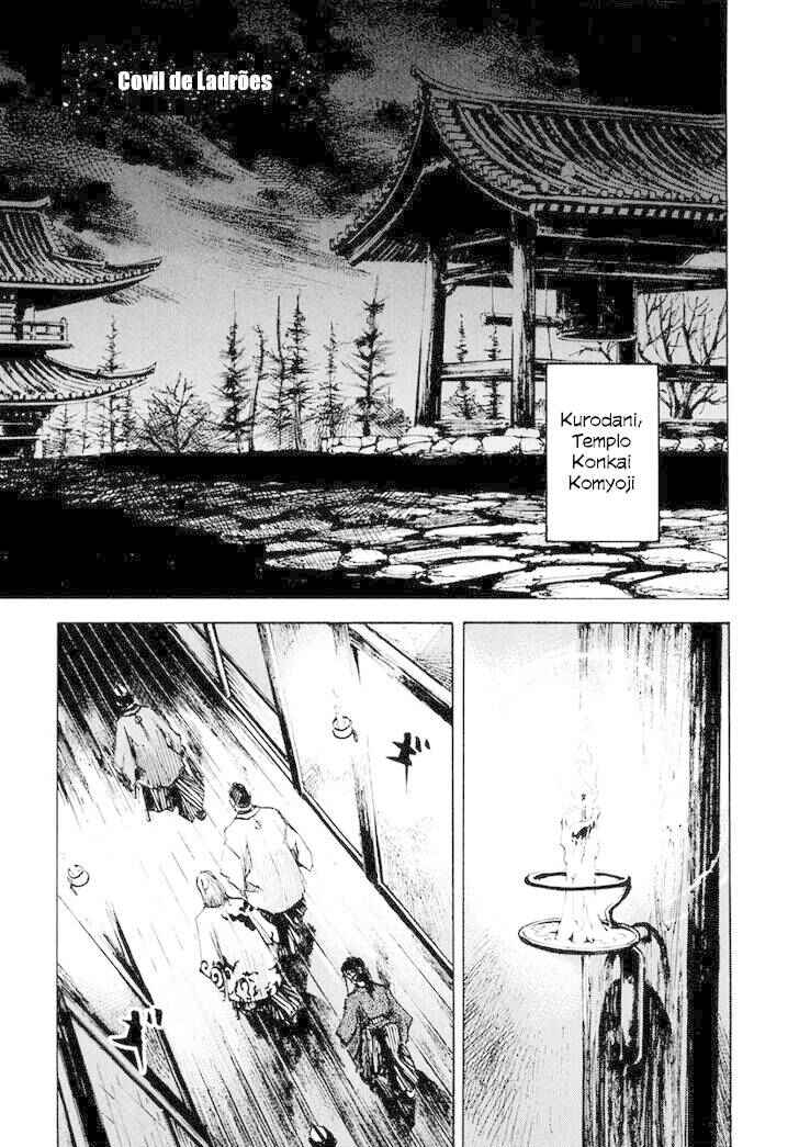 Chapter 116 - Page 2