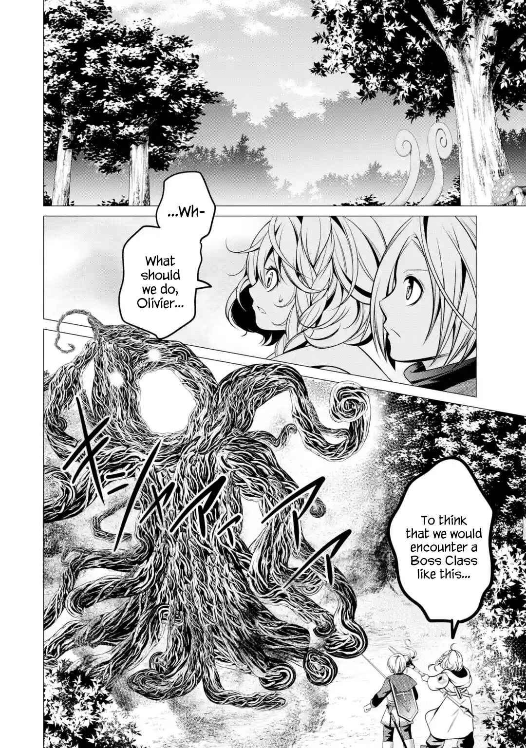 Chapter 2.3 - Page 2