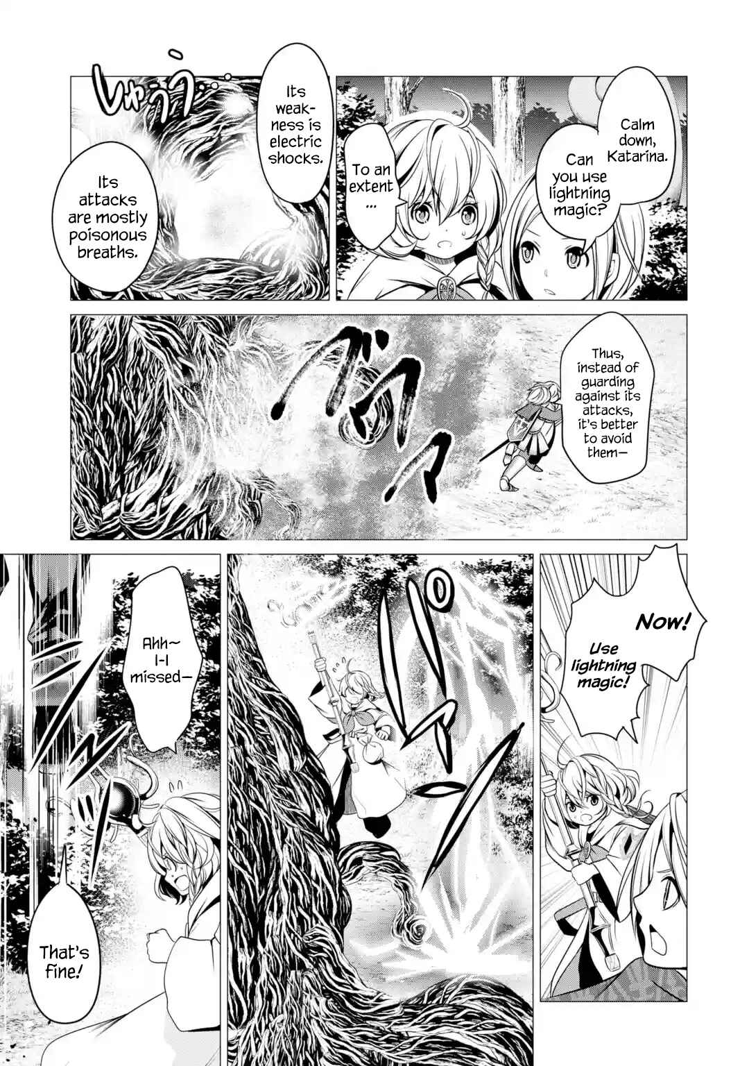 Chapter 2.3 - Page 3