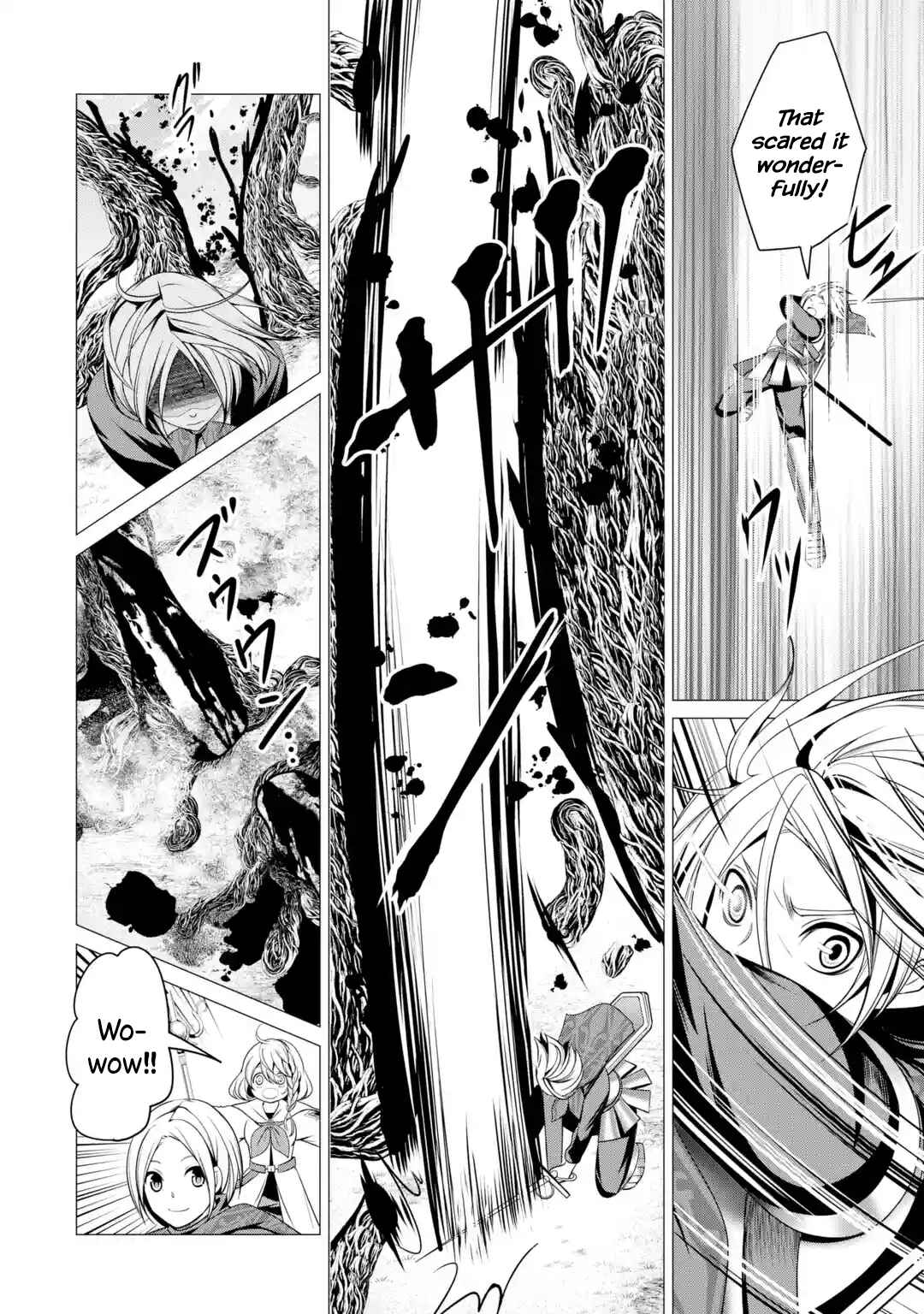 Chapter 2.3 - Page 4