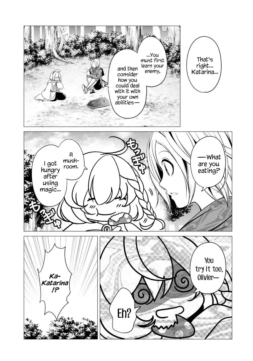 Chapter 2.3 - Page 5