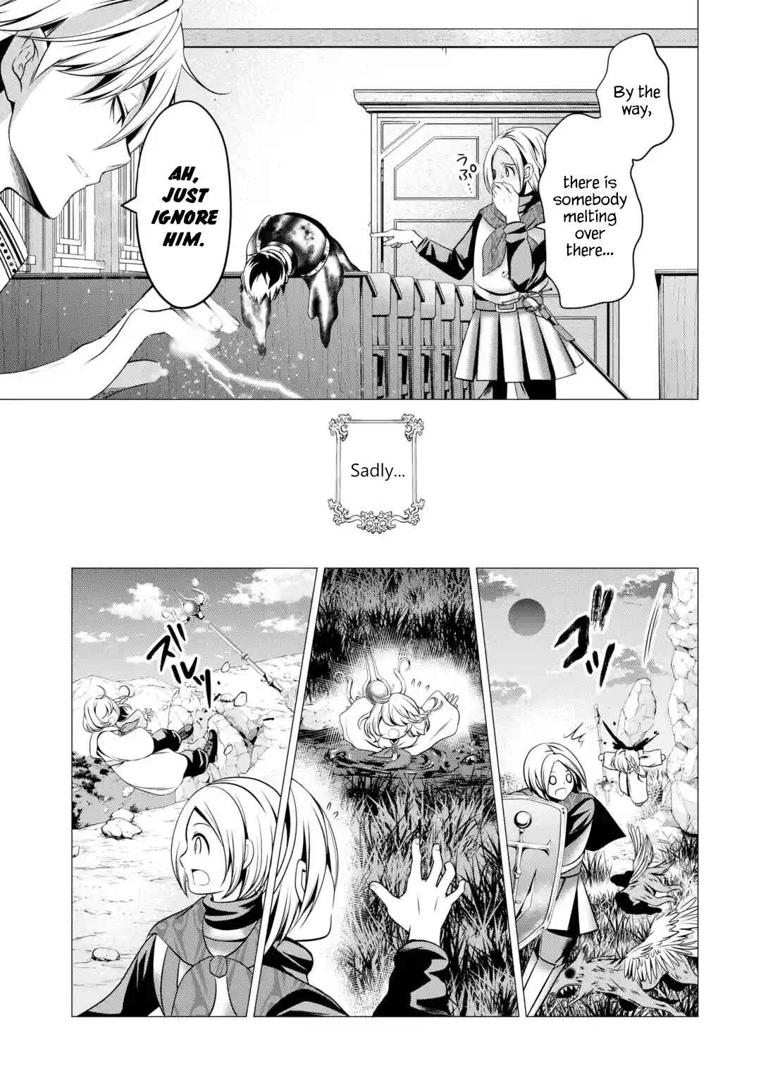 Chapter 2.3 - Page 7
