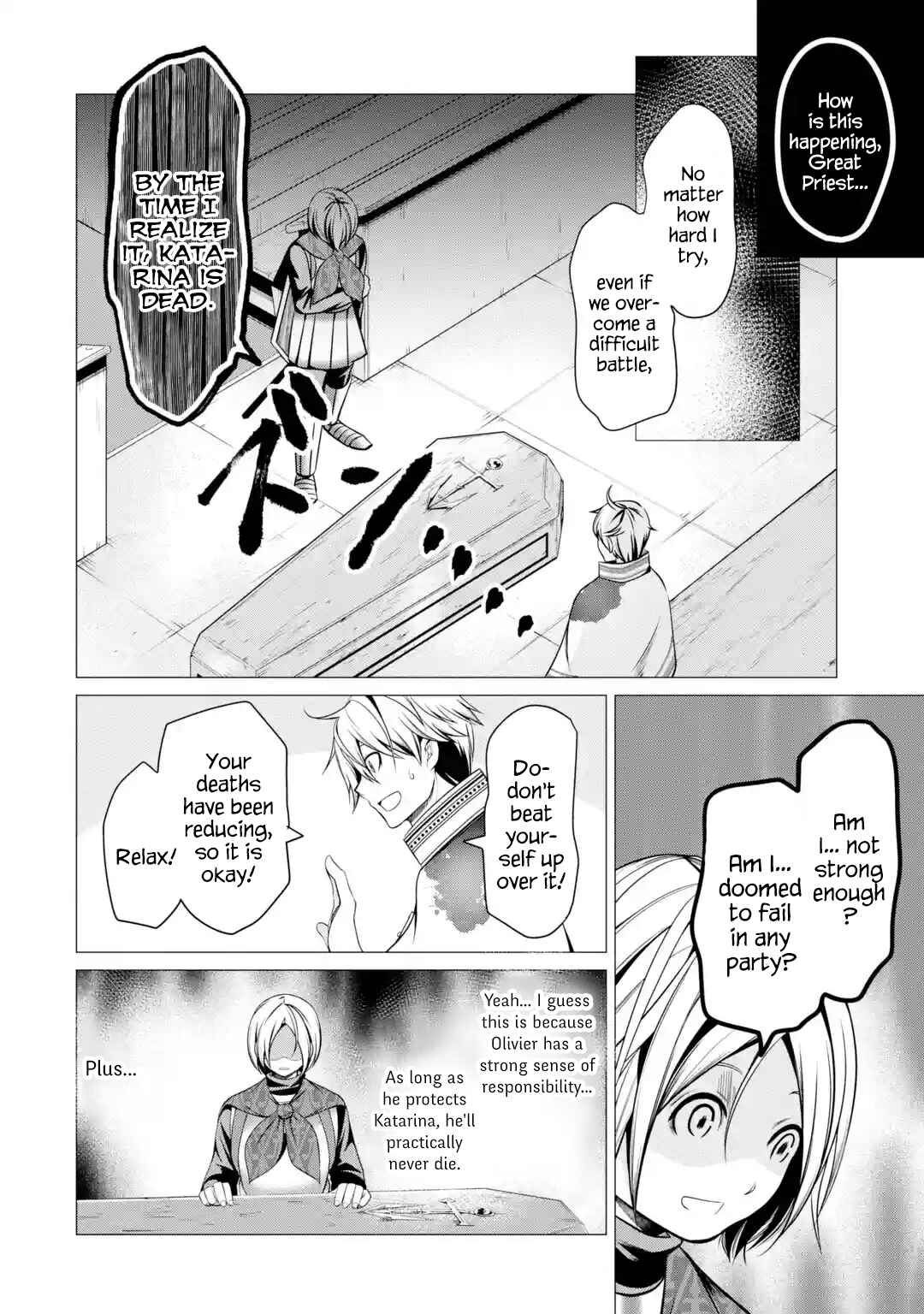 Chapter 2.3 - Page 8