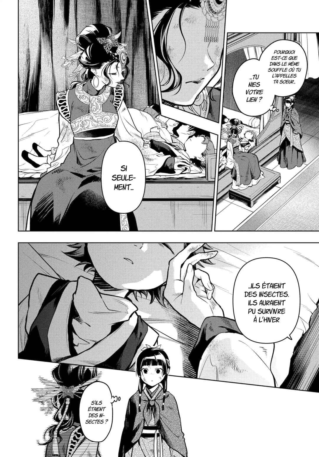 Chapter 80.3 - Page 12