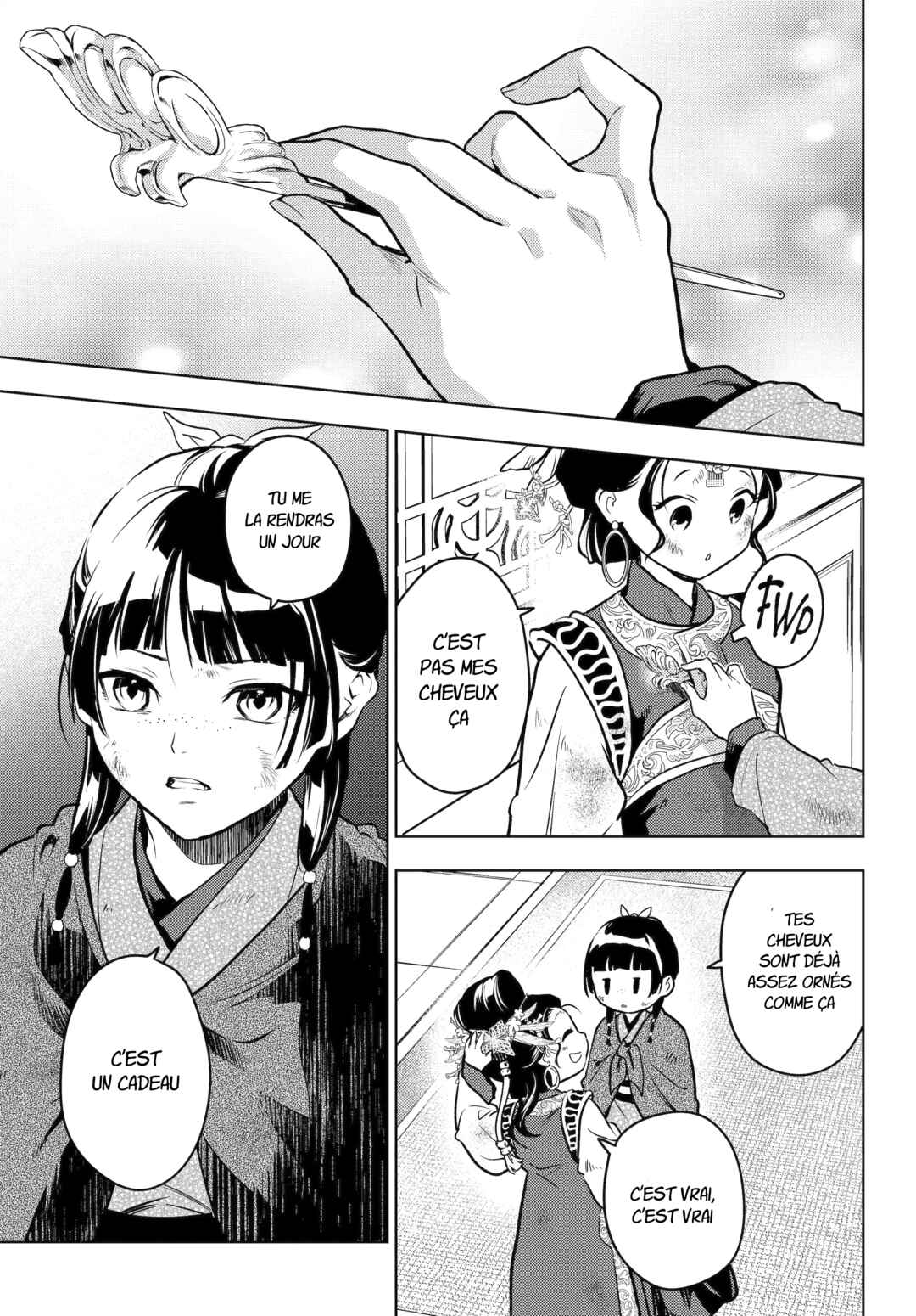 Chapter 80.3 - Page 21