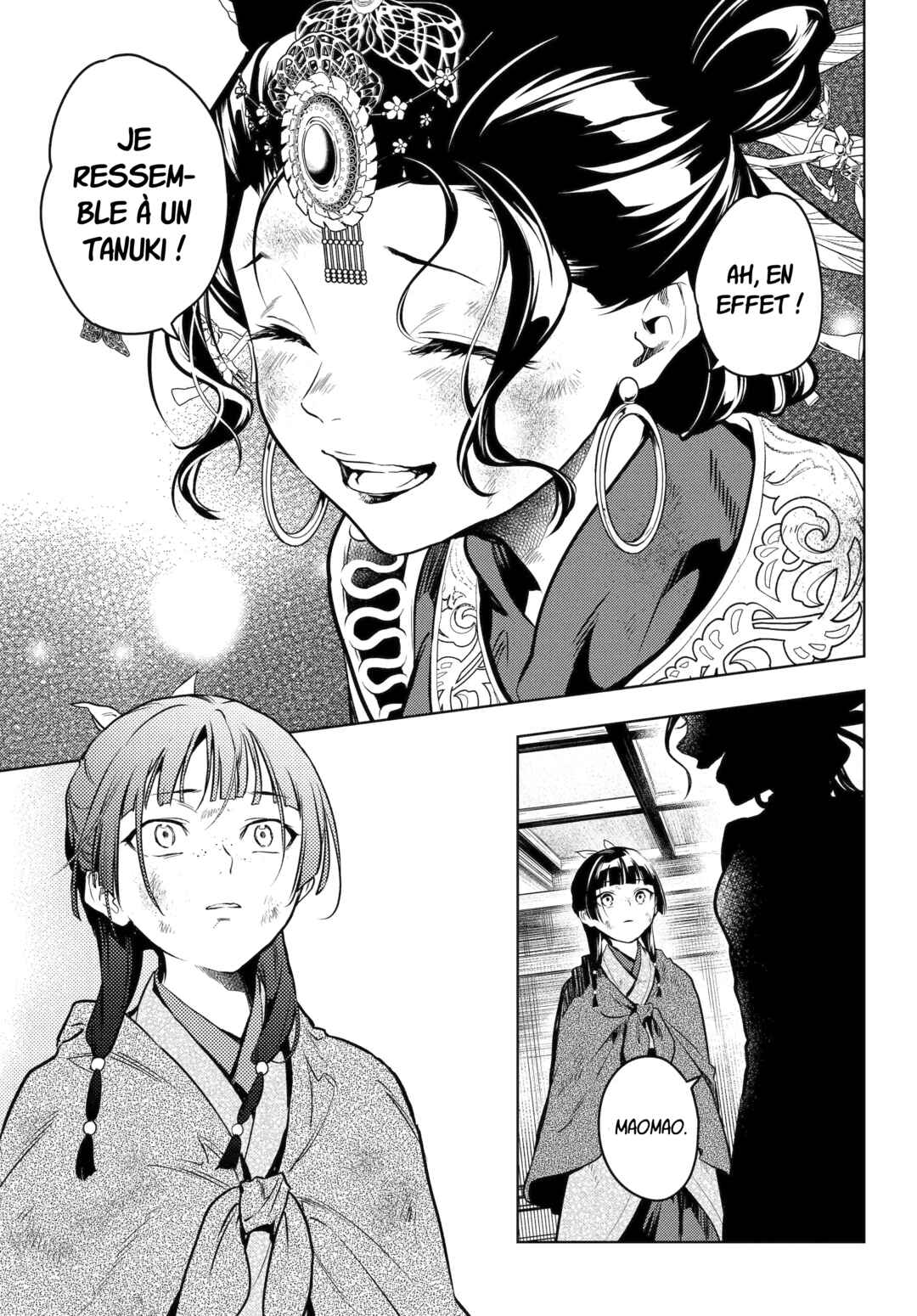 Chapter 80.3 - Page 23