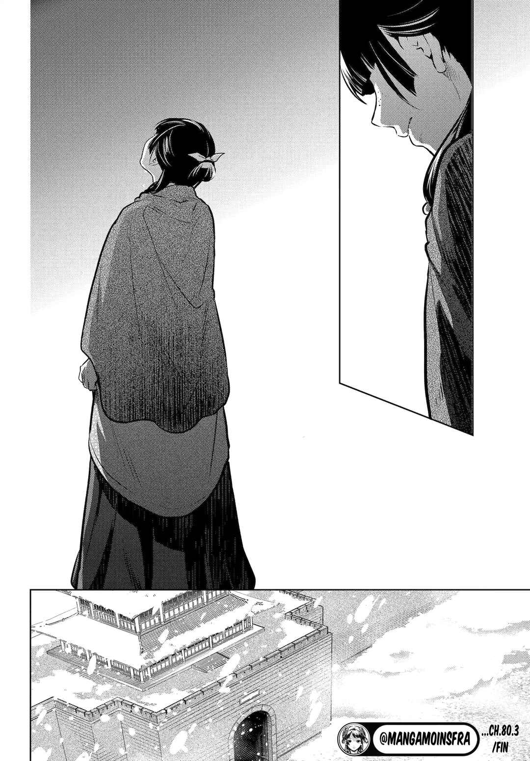 Chapter 80.3 - Page 26