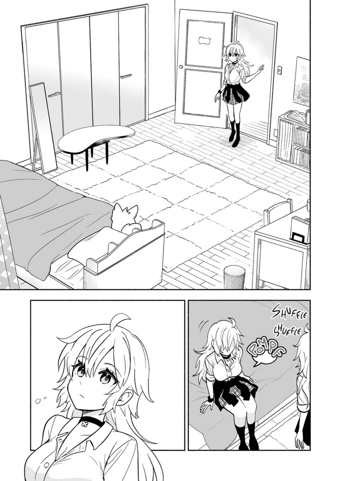 Chapter 1 - Page 13