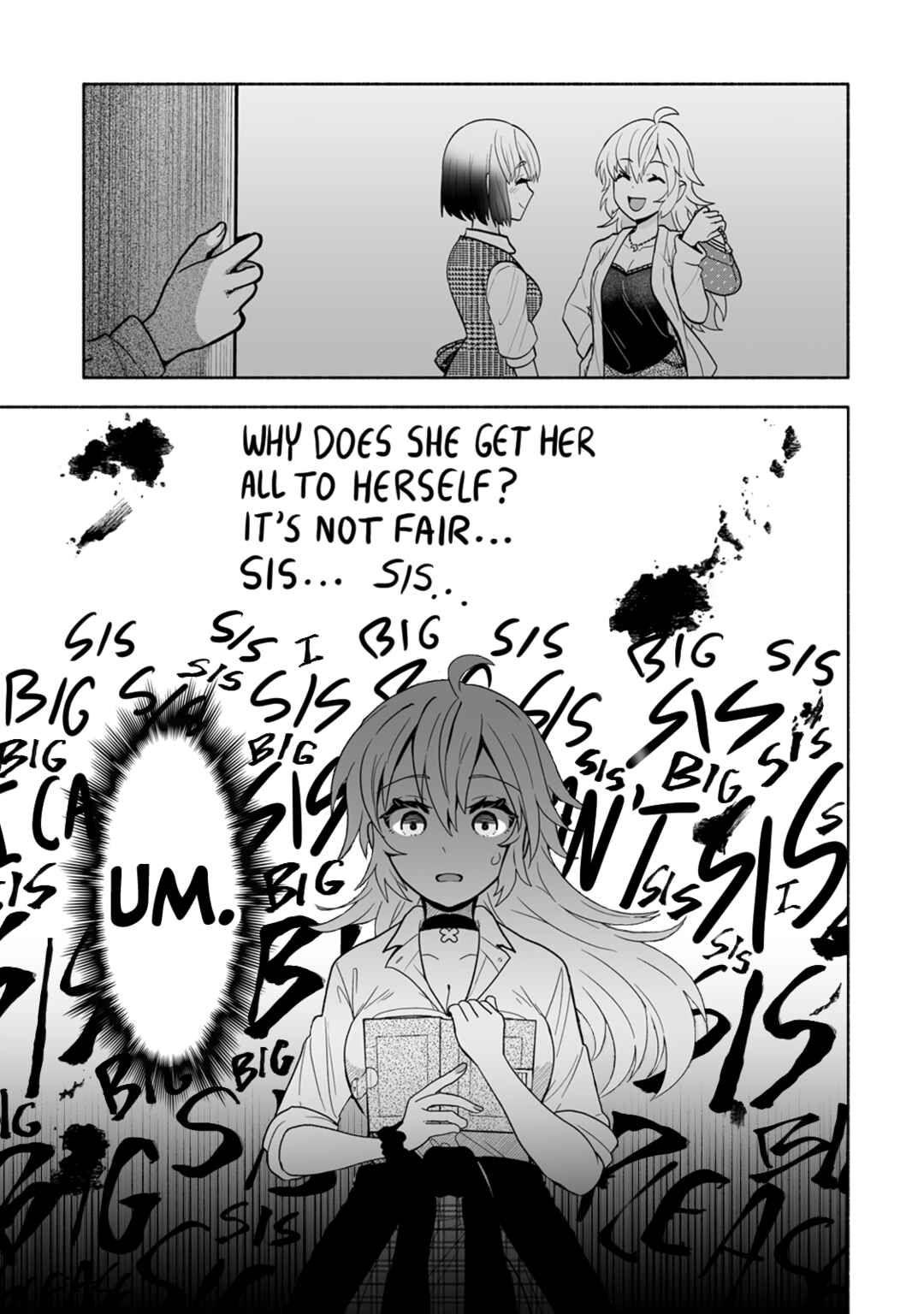 Chapter 1 - Page 19