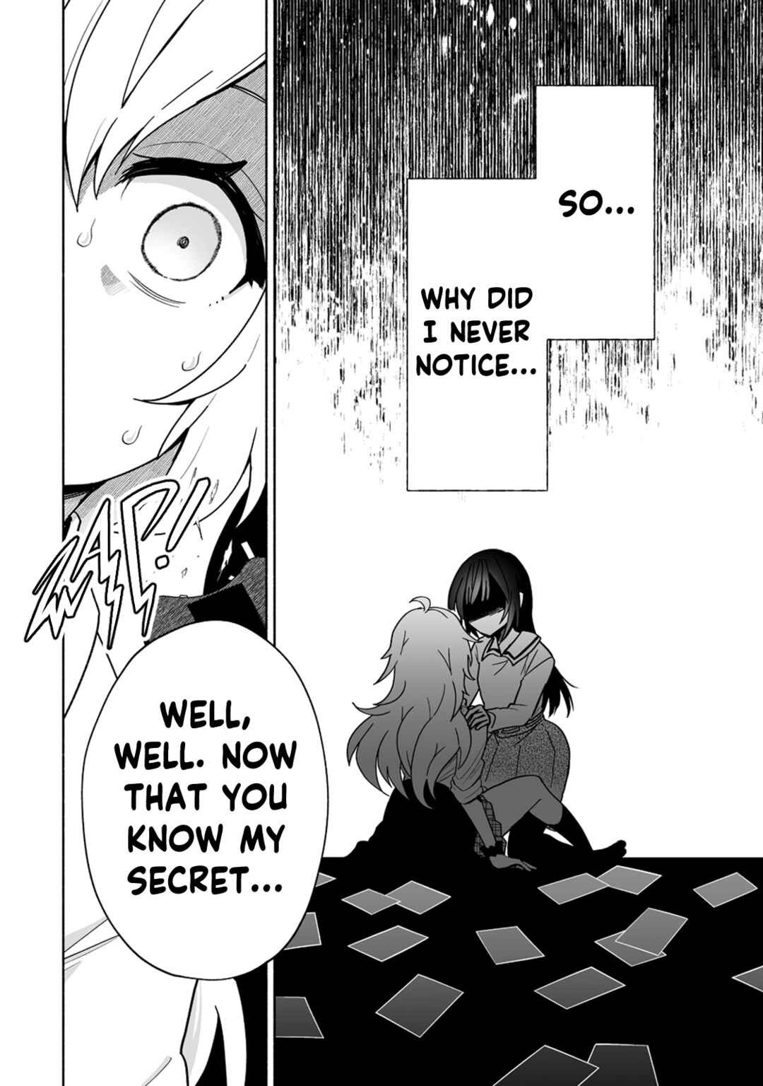 Chapter 1 - Page 2
