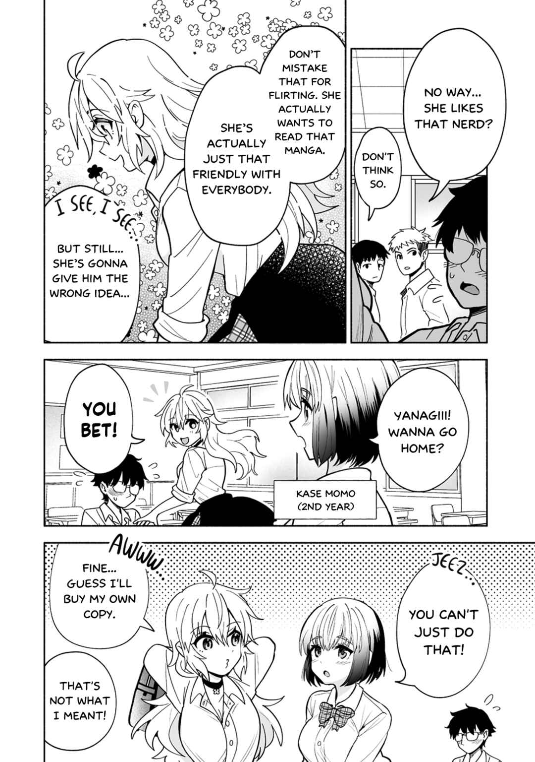 Chapter 1 - Page 6