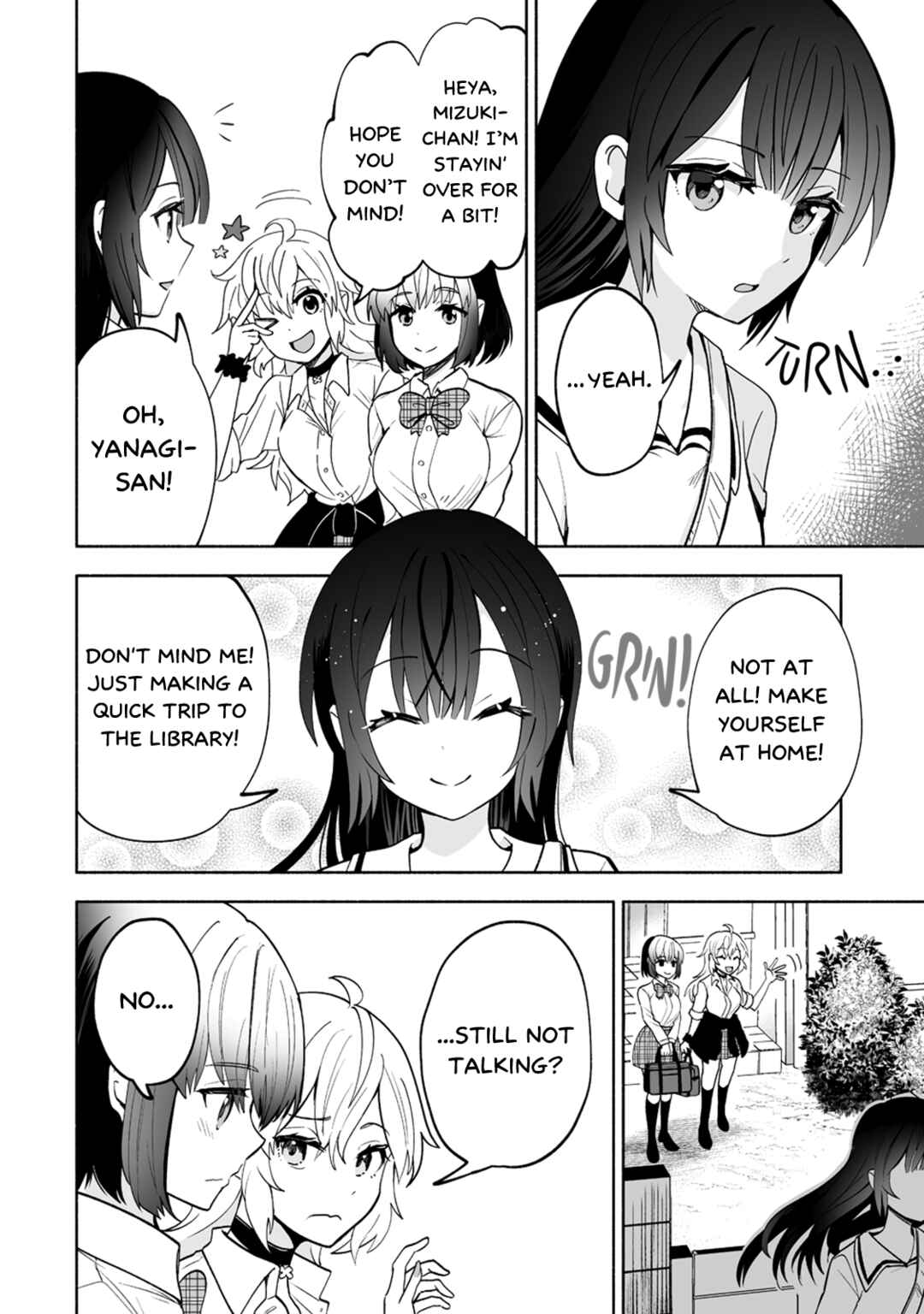 Chapter 1 - Page 8