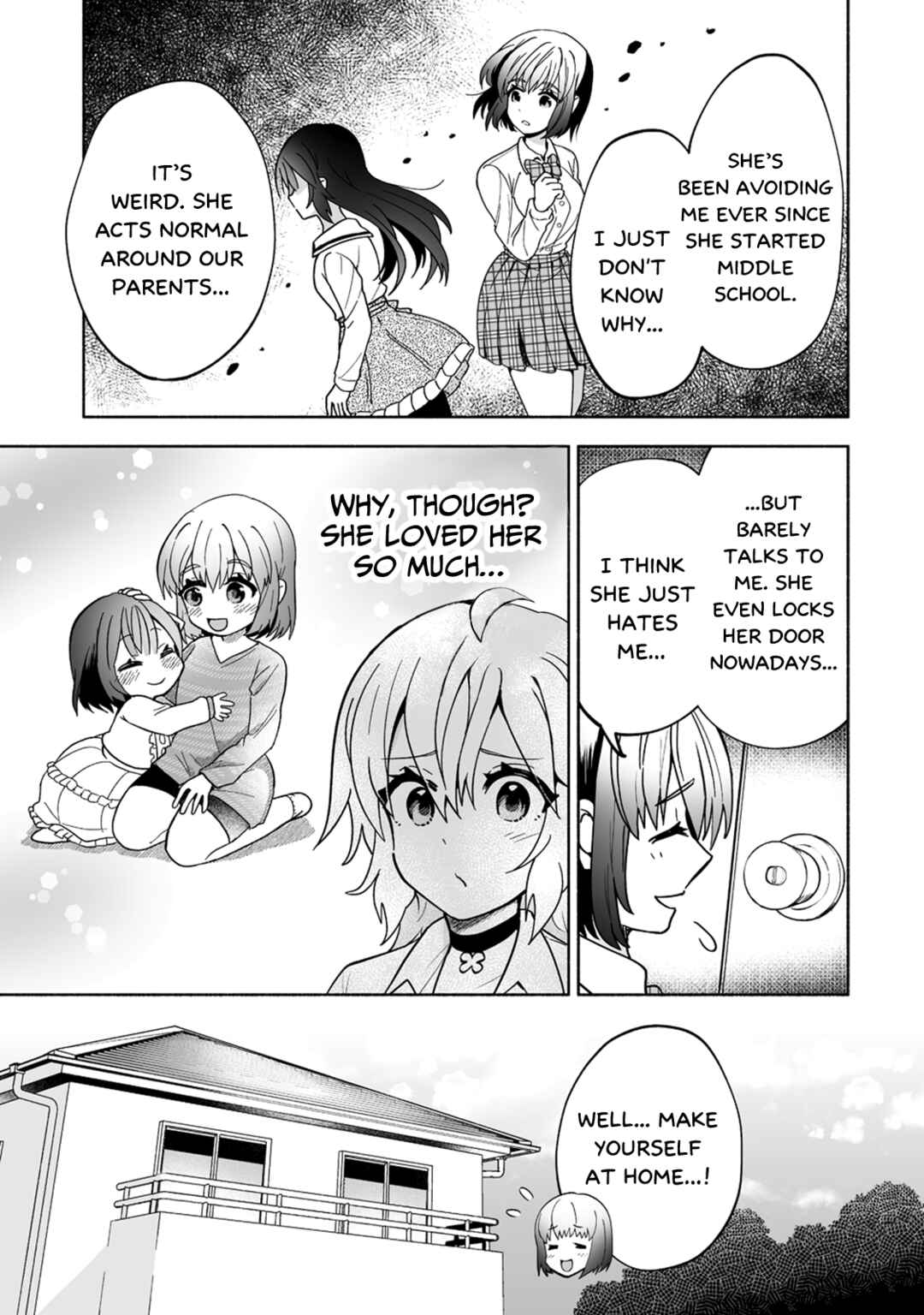 Chapter 1 - Page 9