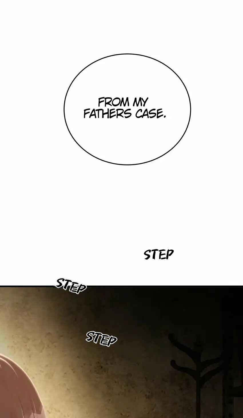 Chapter 21 - Page 20