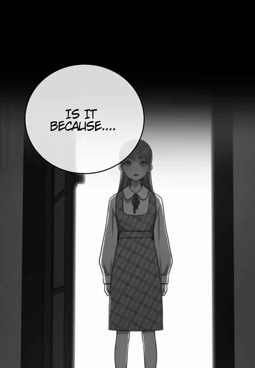 Chapter 21 - Page 24