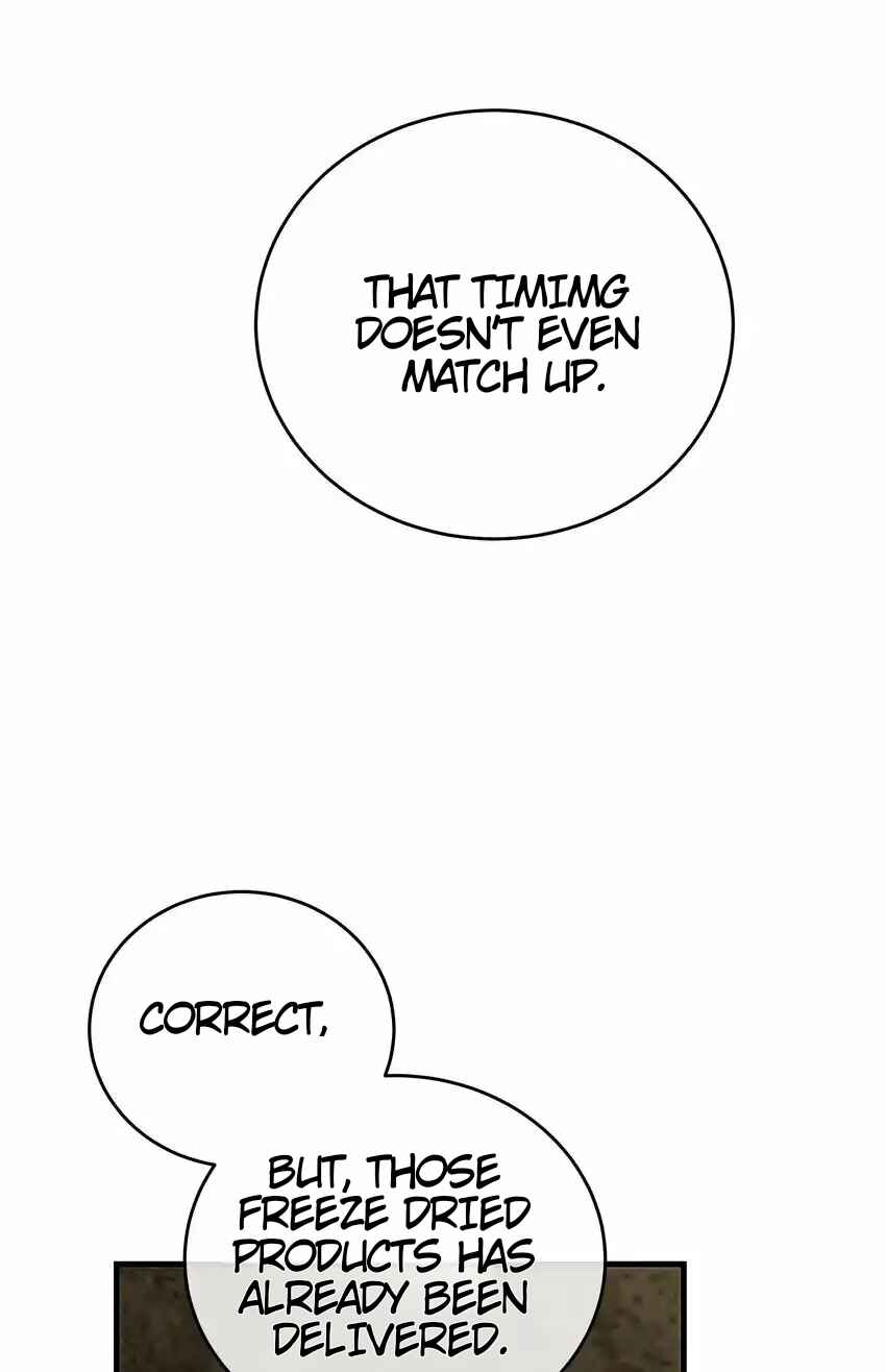 Chapter 21 - Page 40