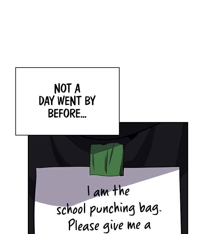 Chapter 5 - Page 105