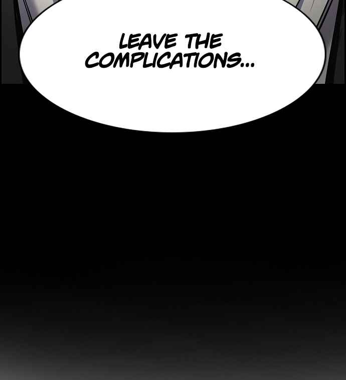 Chapter 5 - Page 12