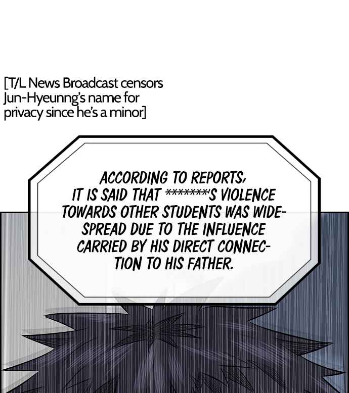 Chapter 5 - Page 133