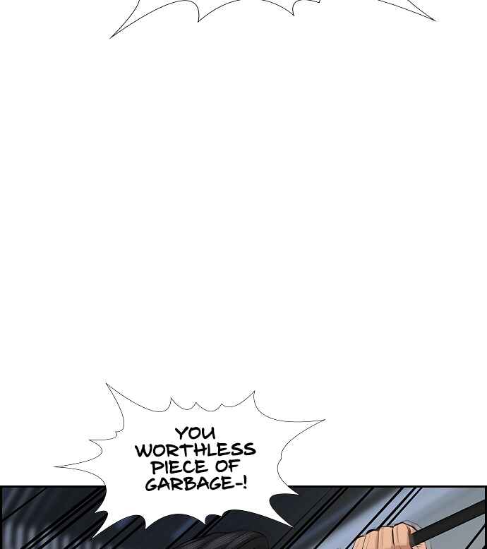 Chapter 5 - Page 137