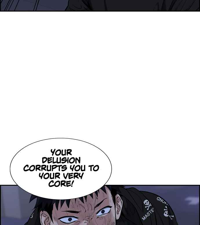 Chapter 5 - Page 163