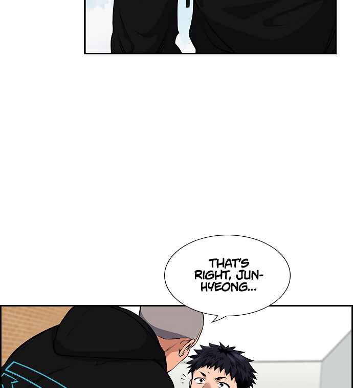 Chapter 5 - Page 21