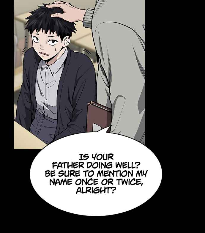 Chapter 5 - Page 36