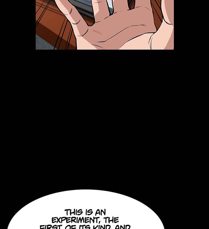 Chapter 5 - Page 4