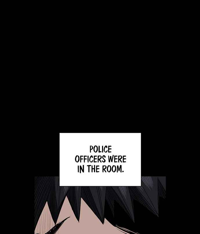 Chapter 5 - Page 53