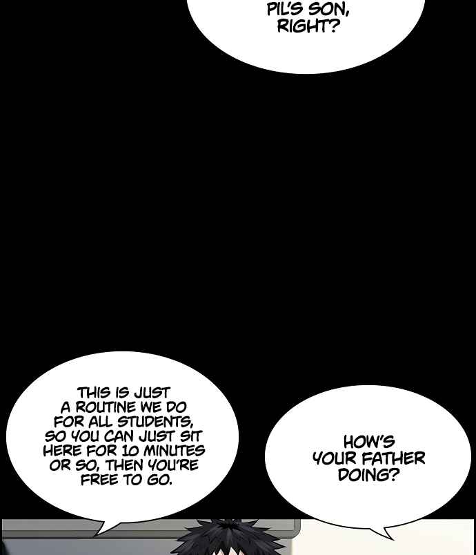 Chapter 5 - Page 58