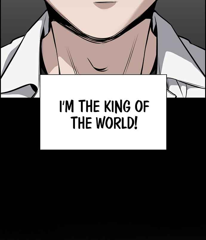 Chapter 5 - Page 62