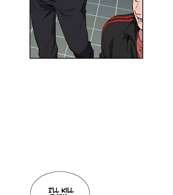 Chapter 5 - Page 79