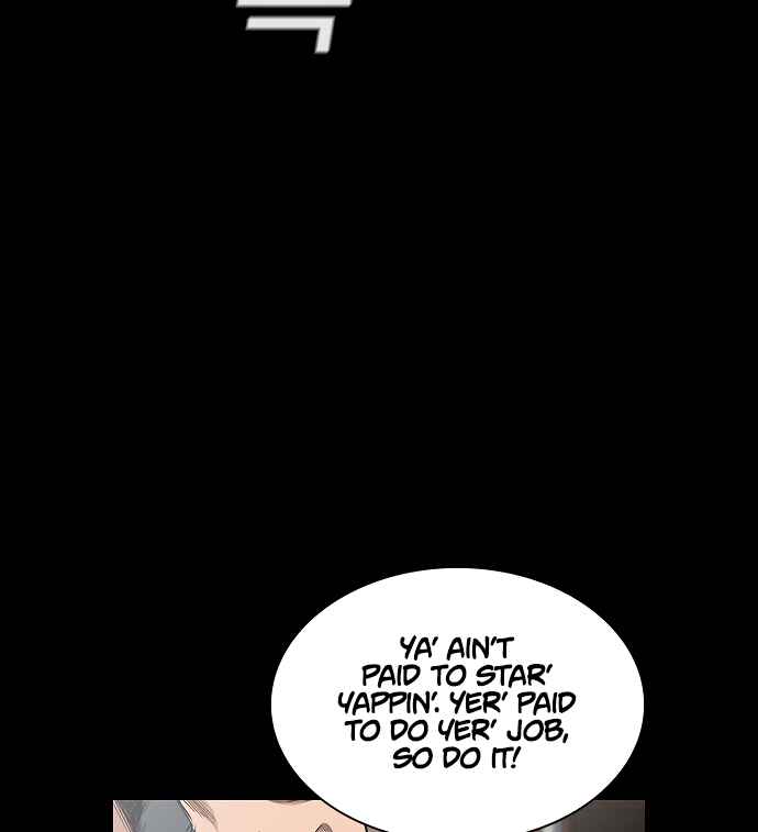Chapter 5 - Page 8