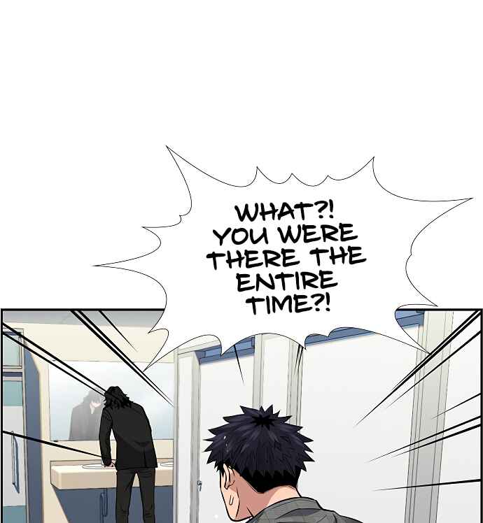 Chapter 5 - Page 89