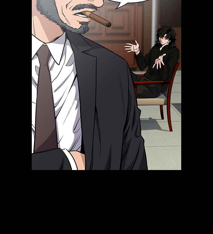 Chapter 5 - Page 9