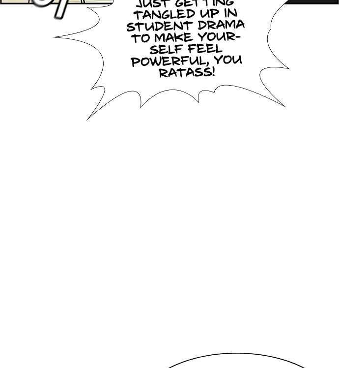 Chapter 5 - Page 92