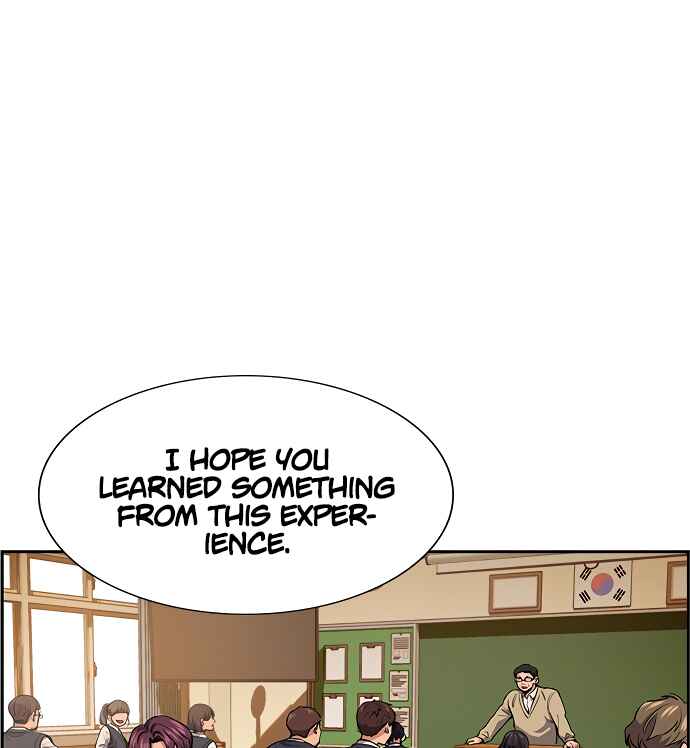 Chapter 5 - Page 99